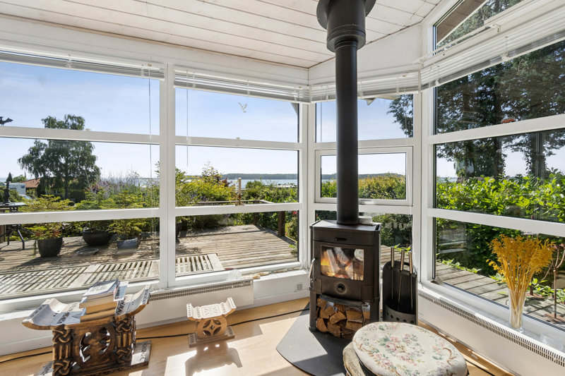 Property image number 6