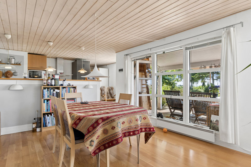 Property image number 8
