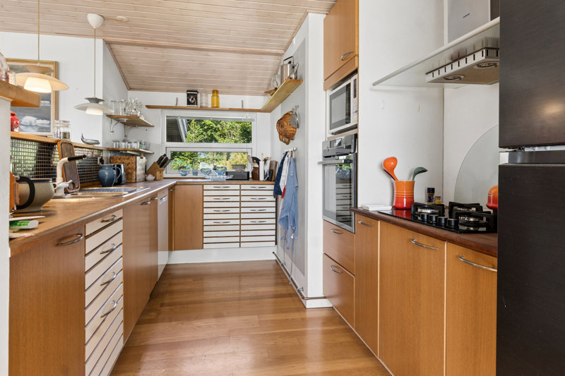 Property image number 10