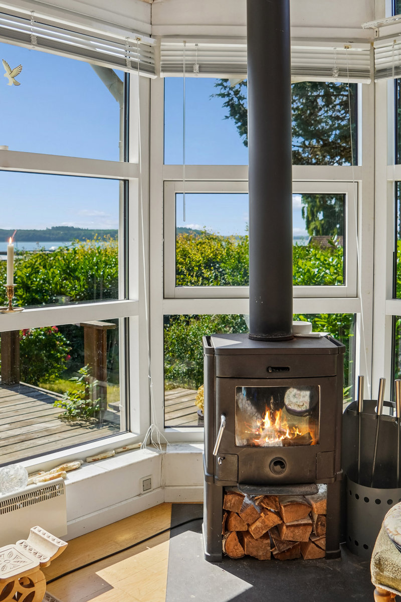 Property image number 5