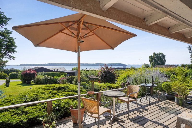 Property image number 1