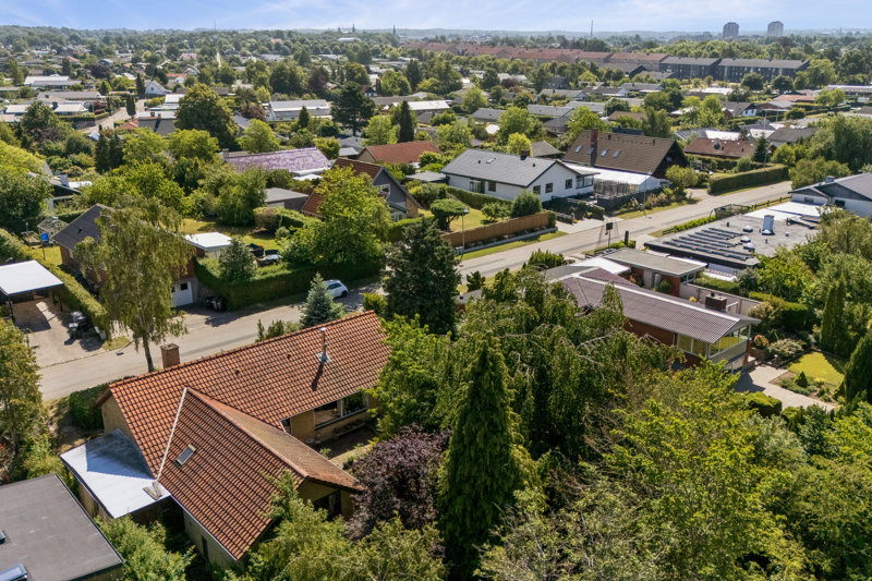 Property image number 2