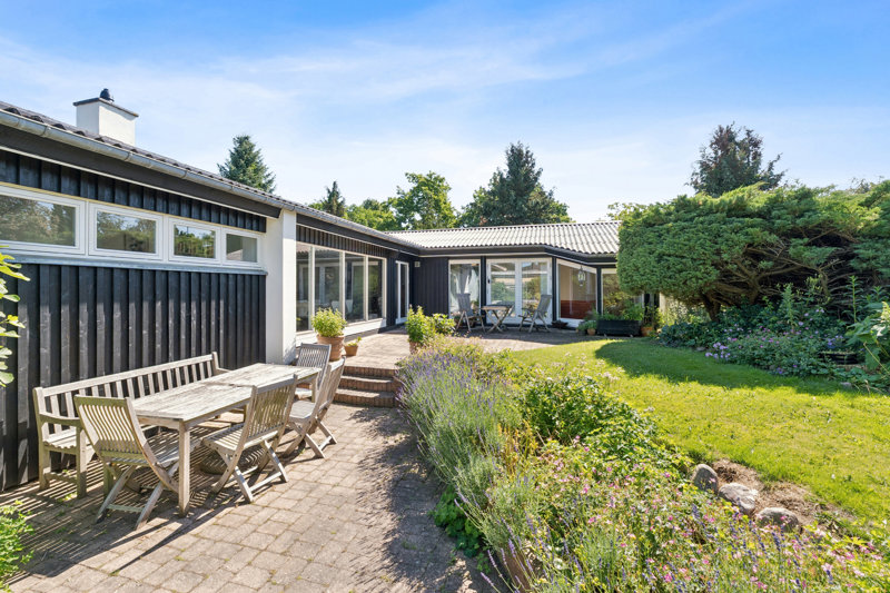 Property image number 1
