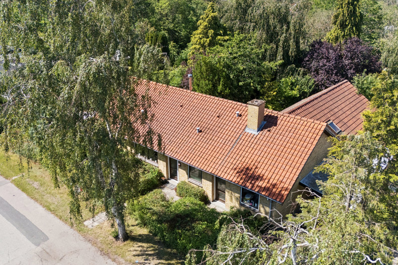 Property image number 1
