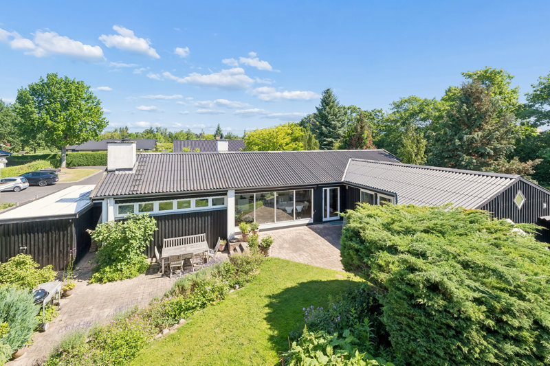 Property image number 5