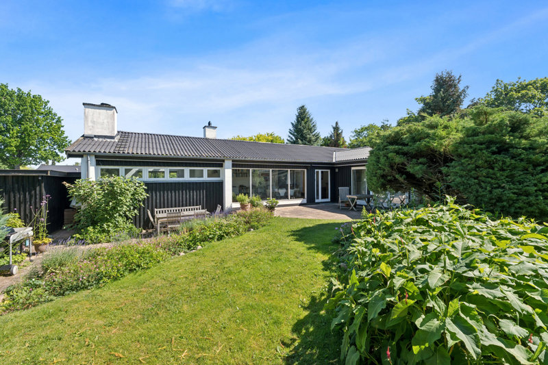 Property image number 6
