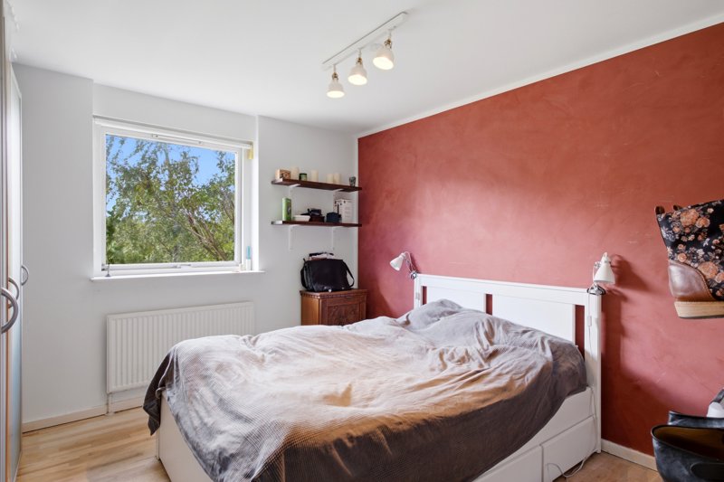 Property image number 10