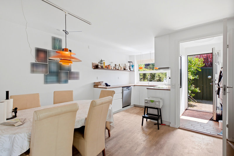Property image number 2