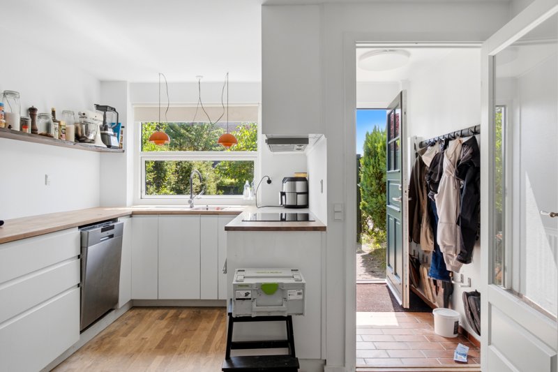 Property image number 3