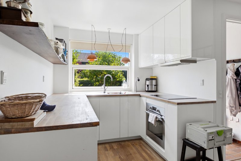 Property image number 4