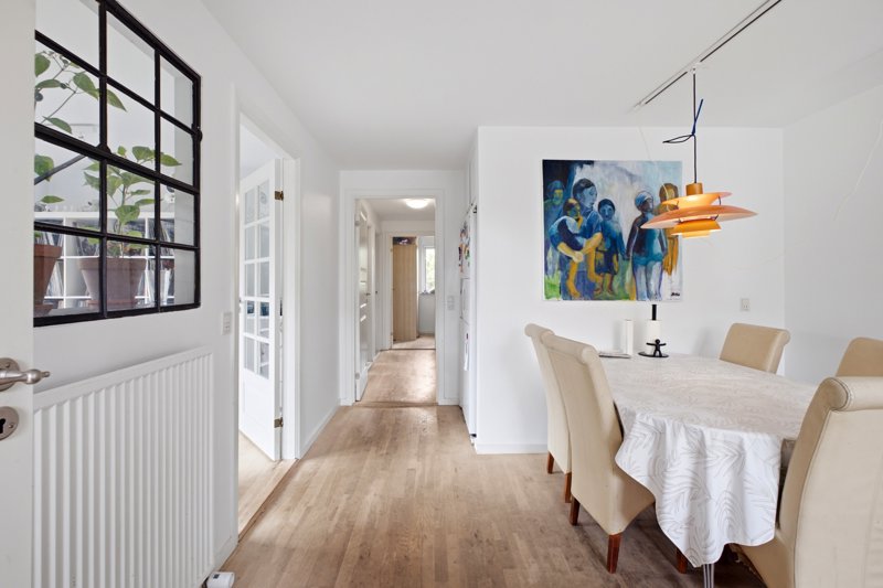 Property image number 5