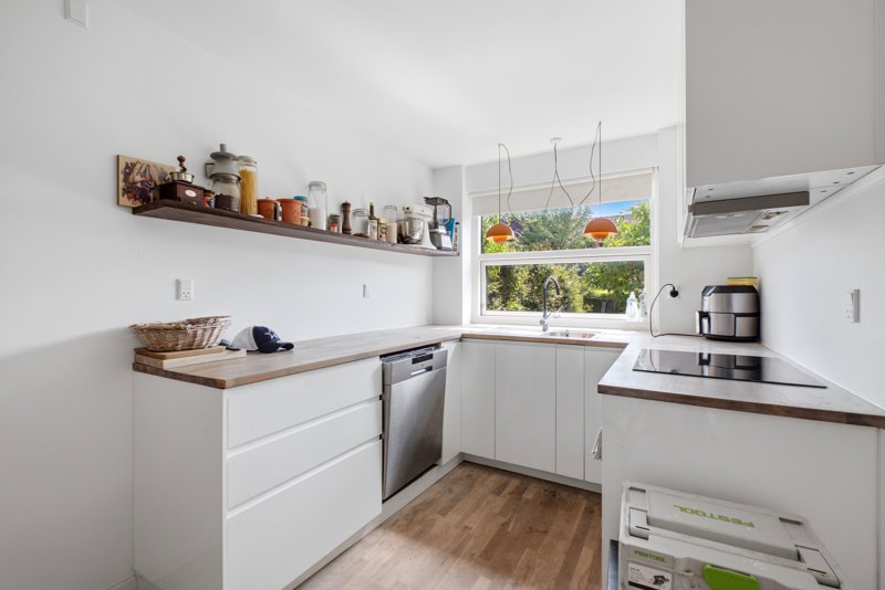 Property image number 6