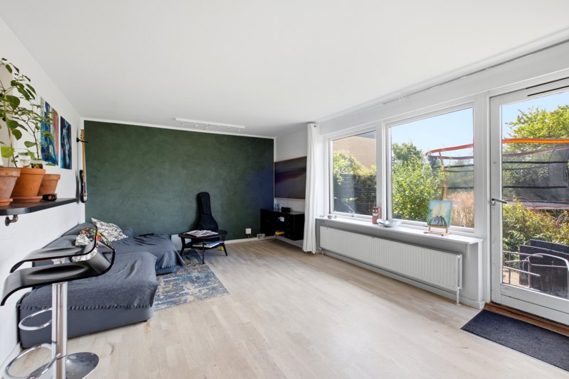 Property image number 9