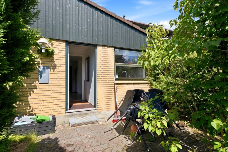 Property image number 1