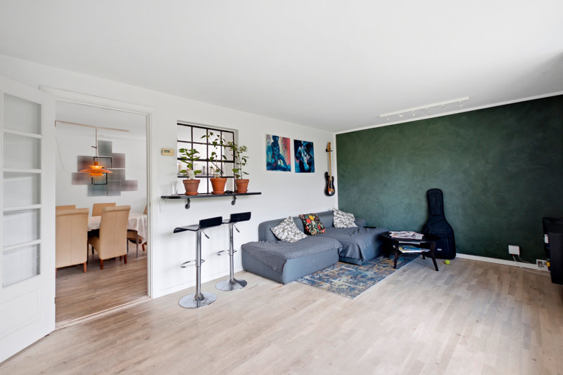 Property image number 8