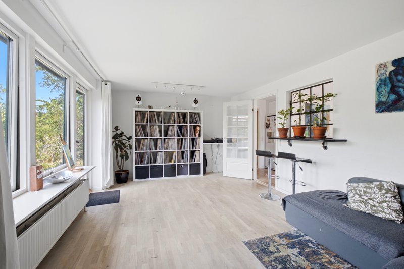 Property image number 7