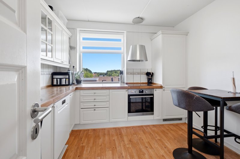 Property image number 7