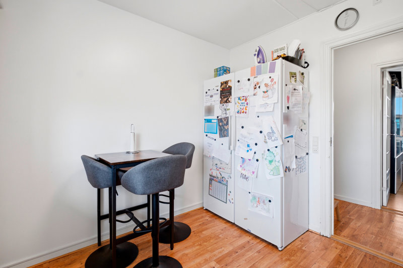 Property image number 8