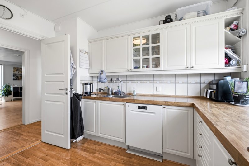 Property image number 6
