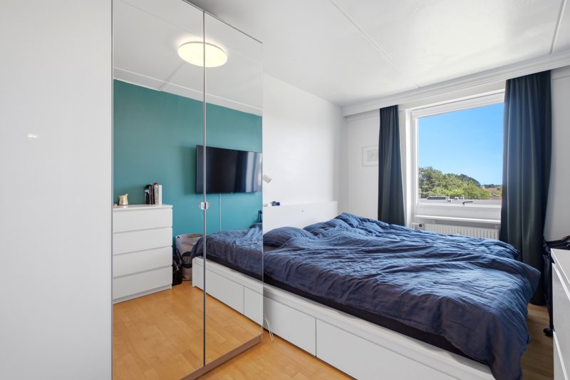 Property image number 9