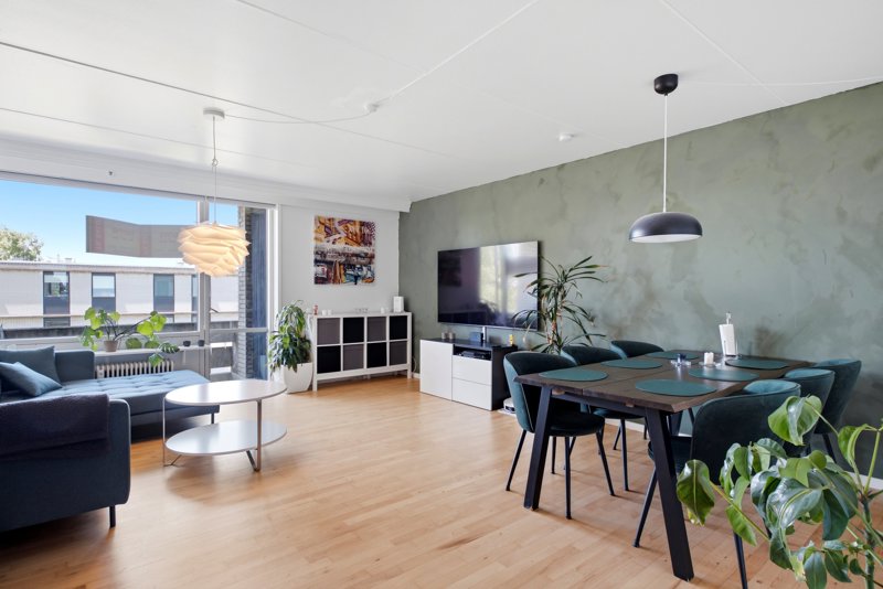 Property image number 1