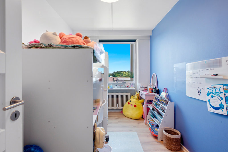 Property image number 10