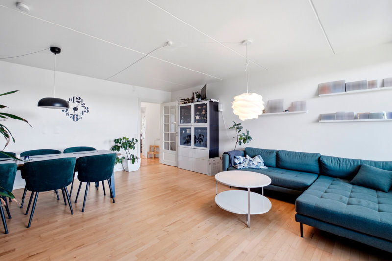 Property image number 3