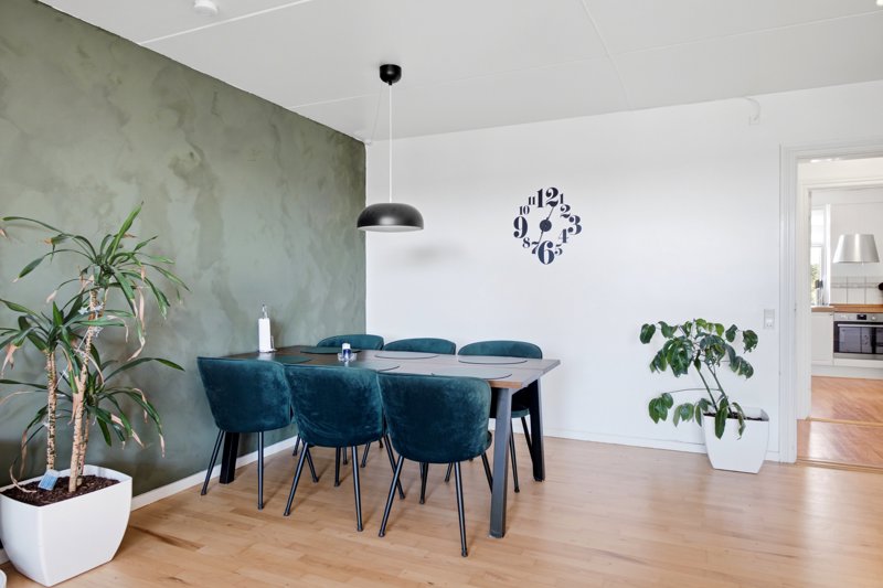 Property image number 4