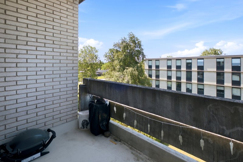 Property image number 5