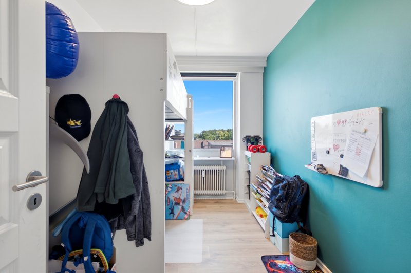 Property image number 11