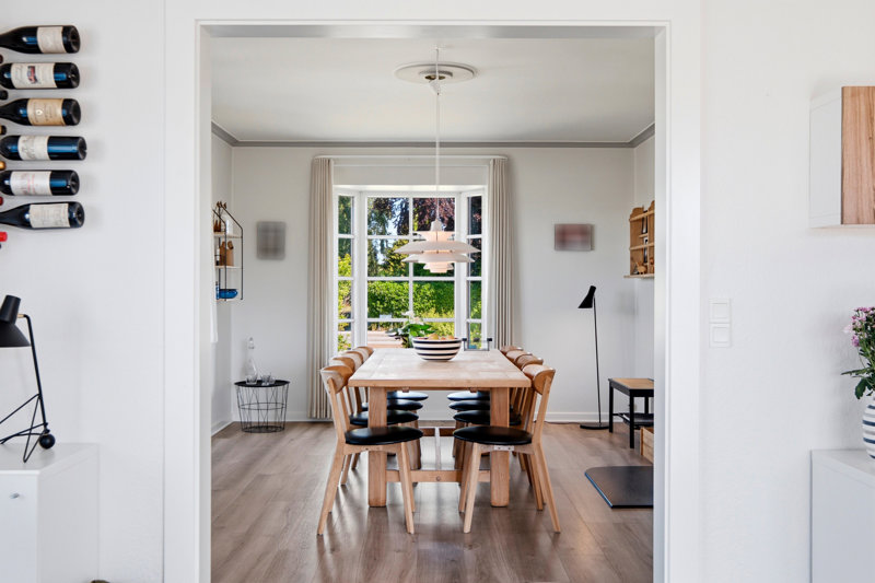 Property image number 5