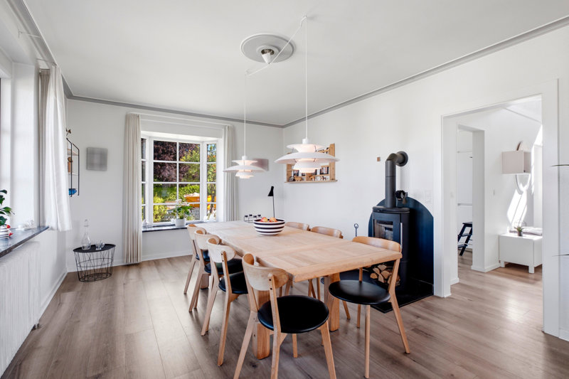 Property image number 4