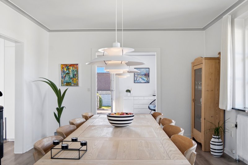 Property image number 3
