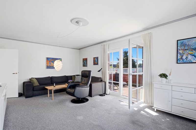 Property image number 11