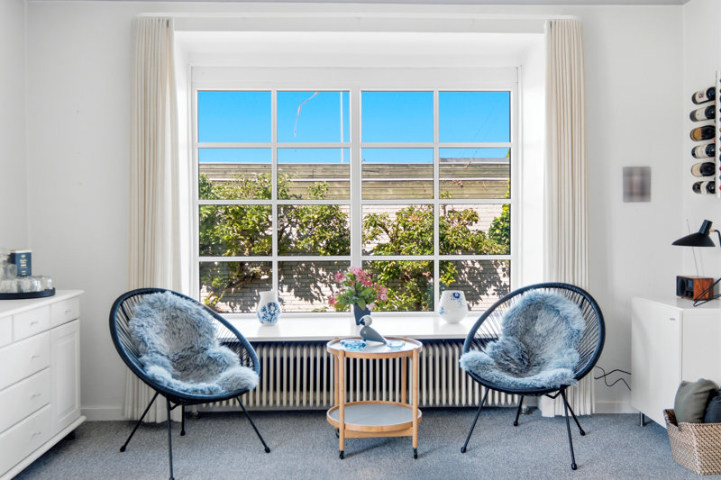 Property image number 9