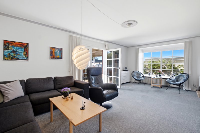 Property image number 8