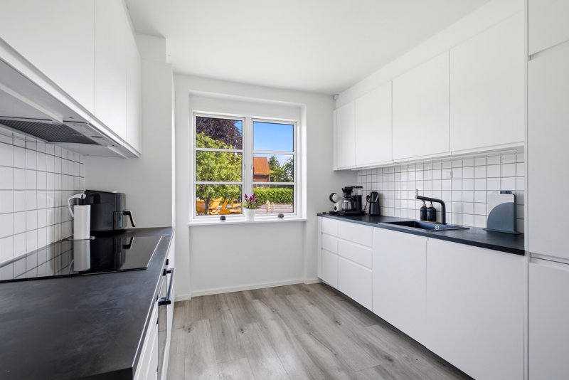 Property image number 7