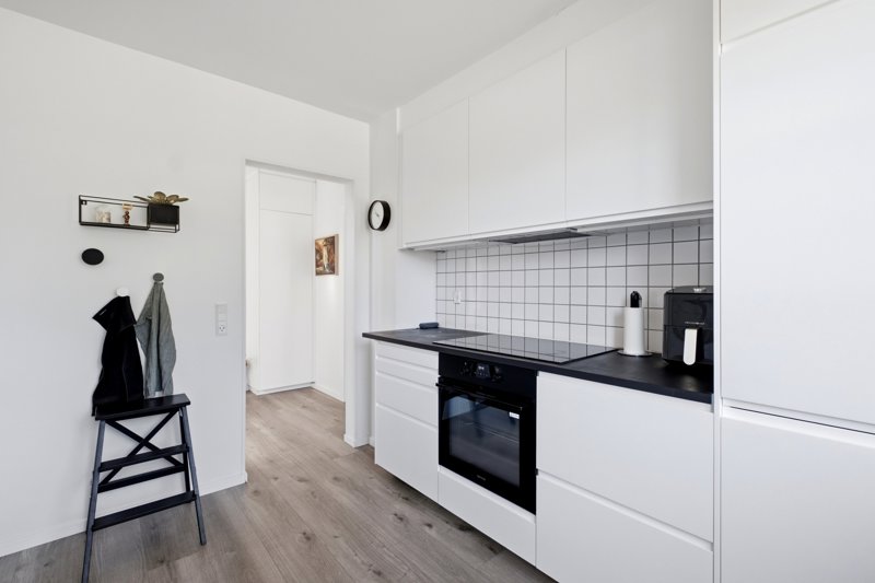 Property image number 6