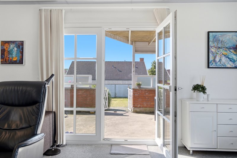 Property image number 10