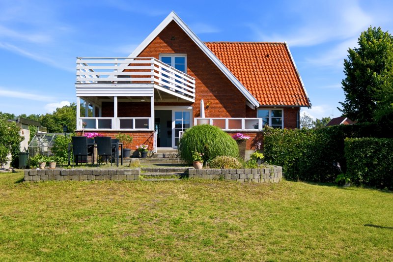 Property image number 1