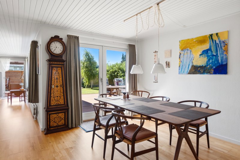 Property image number 3