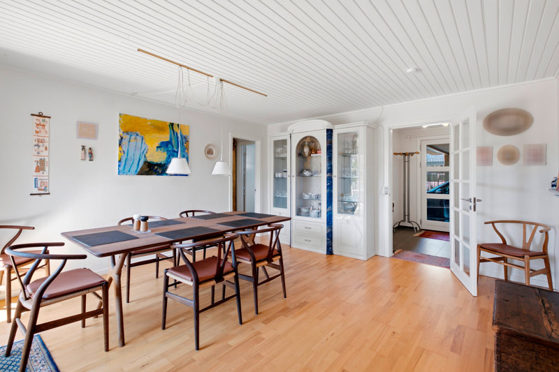 Property image number 4