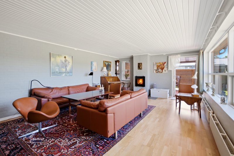 Property image number 5