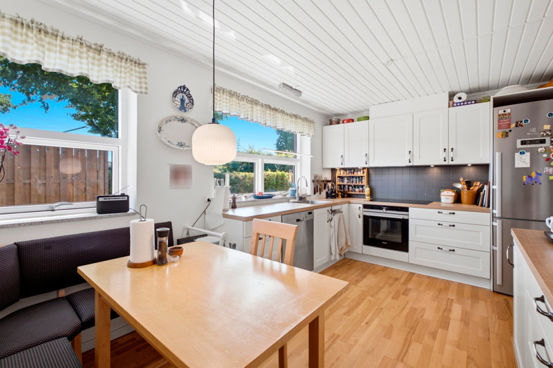Property image number 10