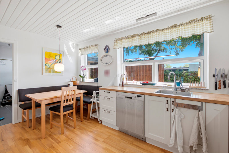 Property image number 8