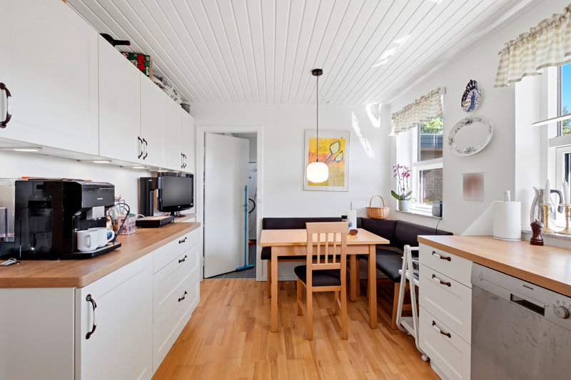 Property image number 9