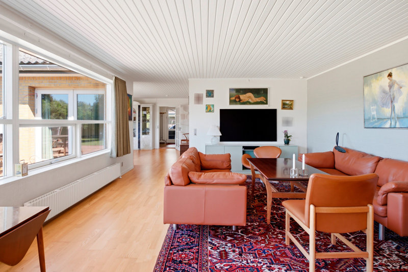 Property image number 7