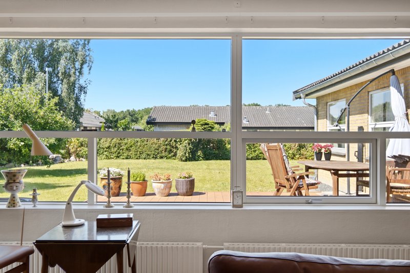 Property image number 6