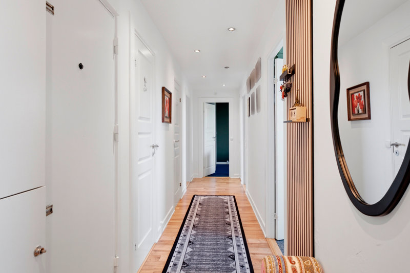 Property image number 2