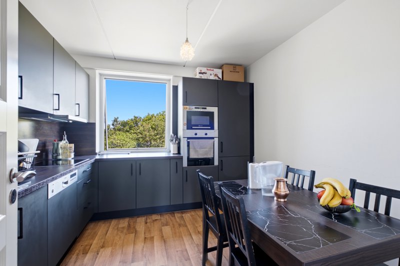 Property image number 10